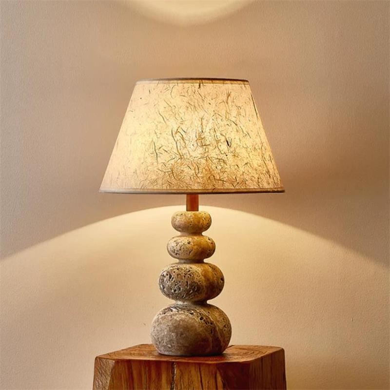 Caelvon Table Light – detail 13