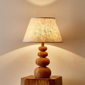 Caelvon Table Light