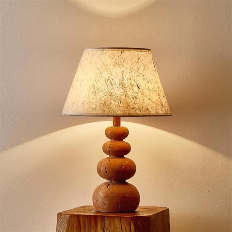 Caelvon Table Light – detail 16