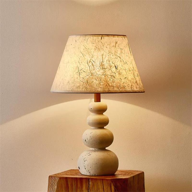 Caelvon Table Light – detail 17