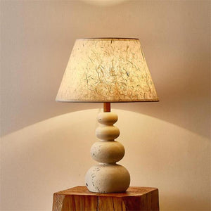Caelvon Table Light