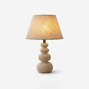 Caelvon Table Light