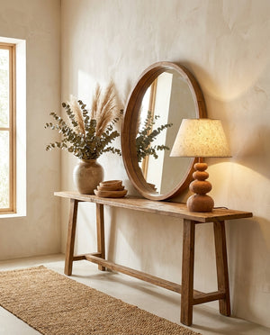 Caelvon Table Light
