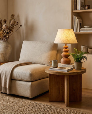 Caelvon Table Light