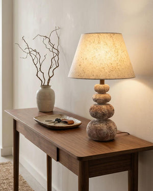 Caelvon Table Light