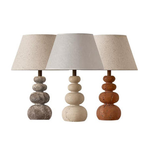 Caelvon Table Light