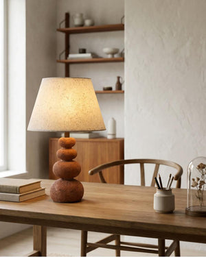 Caelvon Table Light
