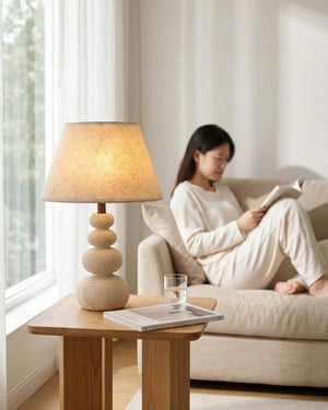 Caelvon Table Light