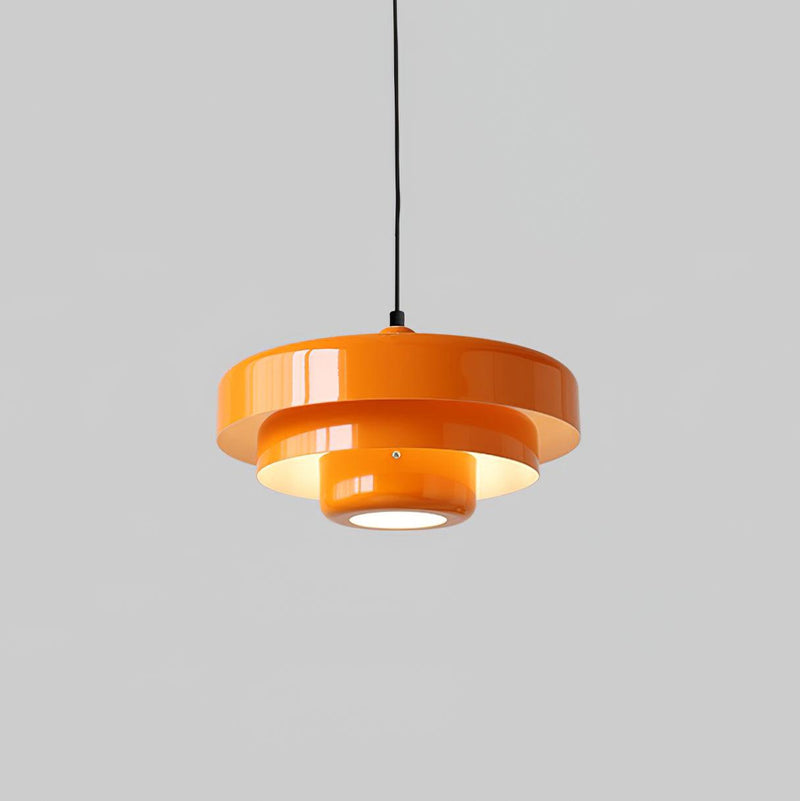 Cake Pendant Lamp – detail 36