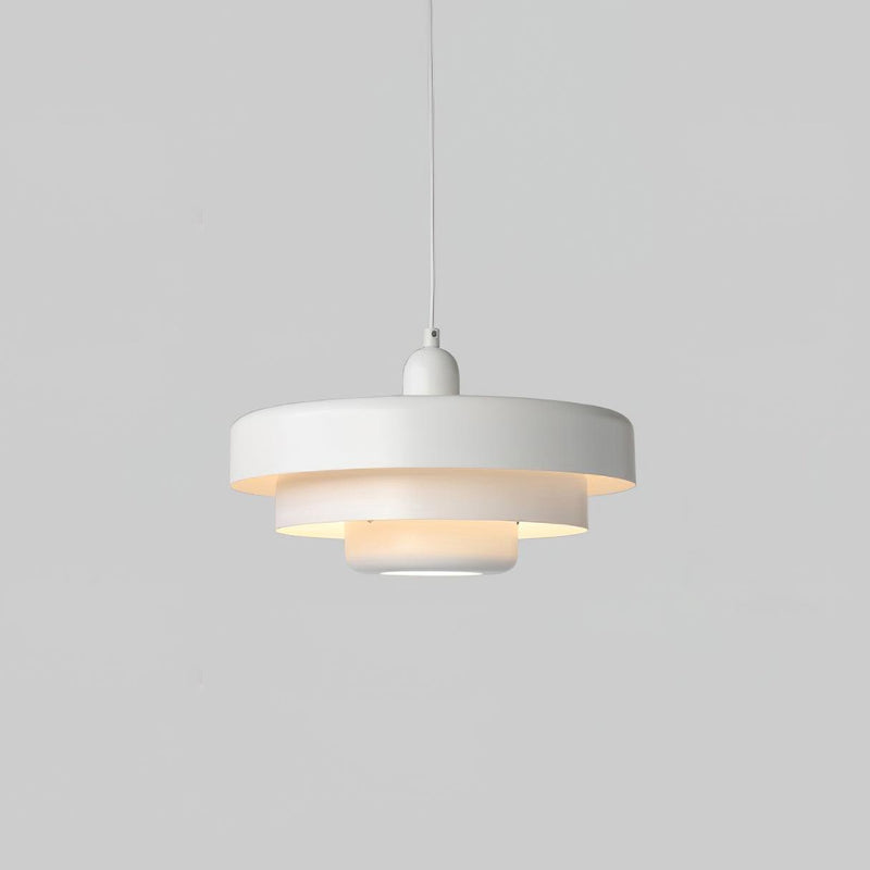 Cake Pendant Lamp – detail 37