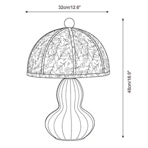 Calabren Table Light