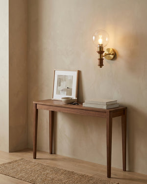 Calantha Wall Sconce