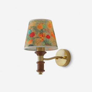Calantha Wall Sconce
