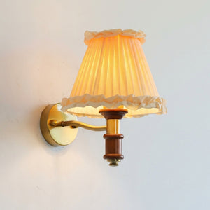 Calantha Wall Sconce