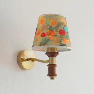 Calantha Wall Sconce