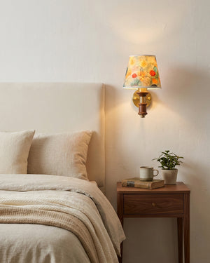 Calantha Wall Sconce