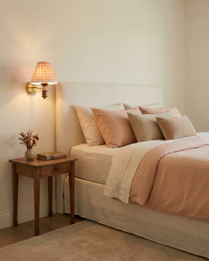 Calantha Wall Sconce