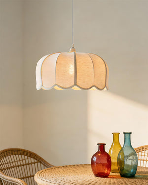 Calda Pendant Lamp