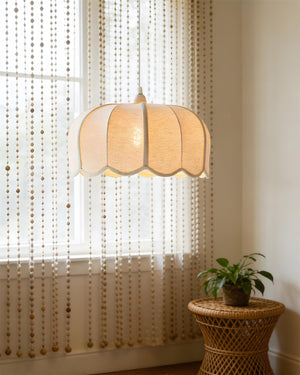Calda Pendant Lamp