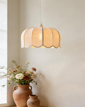 Calda Pendant Lamp