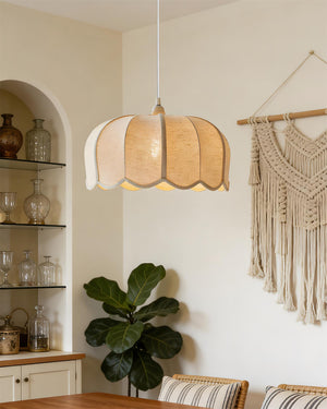 Calda Pendant Lamp