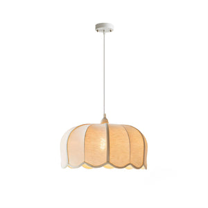 Calda Pendant Lamp
