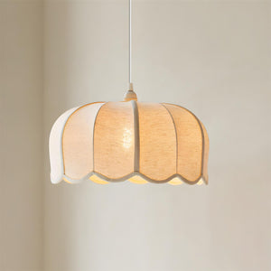 Calda Pendant Lamp
