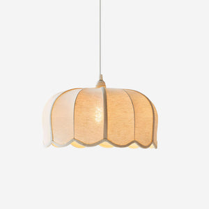 Calda Pendant Lamp