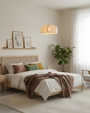Calda Pendant Lamp