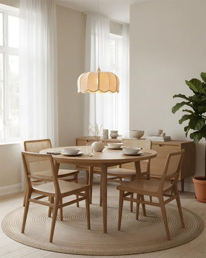 Calda Pendant Lamp