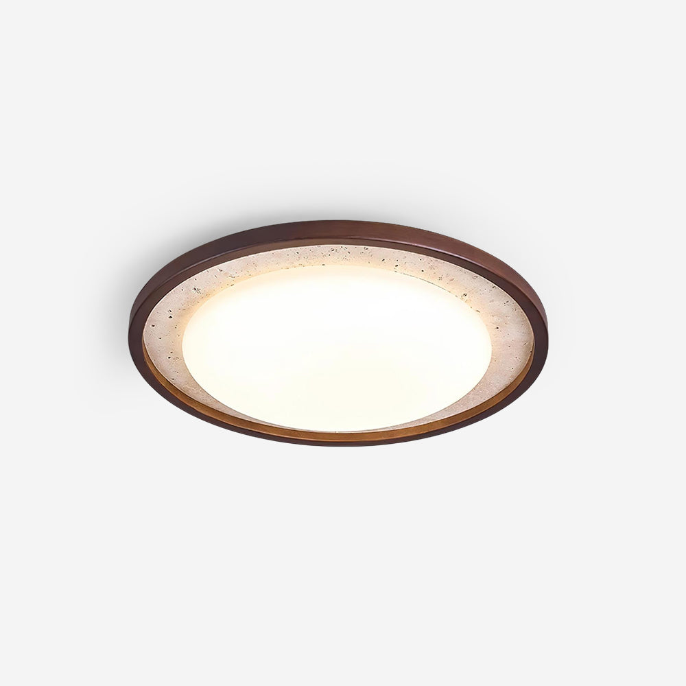 Caldo Ceiling Lamp