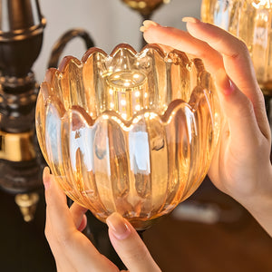 Caldorin Chandelier