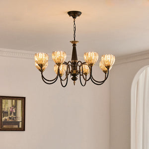 Caldorin Chandelier