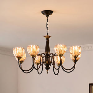 Caldorin Chandelier