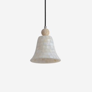 Caldren Pendant Lamp