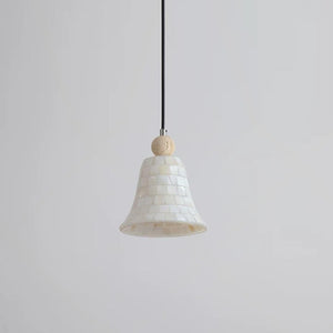 Caldren Pendant Lamp