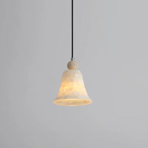 Caldren Pendant Lamp