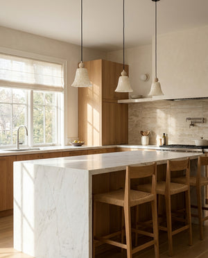 Caldren Pendant Lamp
