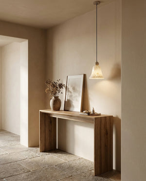 Caldren Pendant Lamp