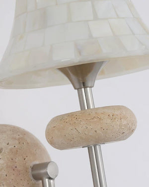Caldren Wall Sconce