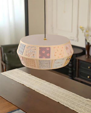 Calicora Pendant Light