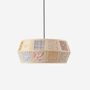 Calicora Pendant Light