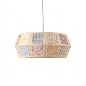 Calicora Pendant Light