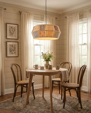 Calicora Pendant Light