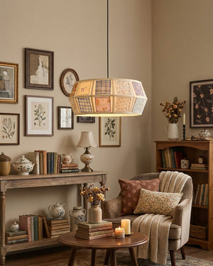 Calicora Pendant Light
