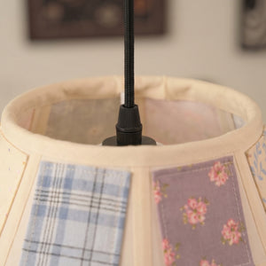 Calicora Pendant Light