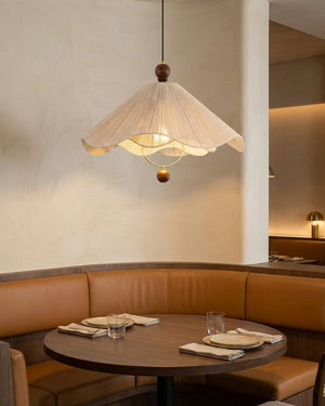 Calista Pendant Light