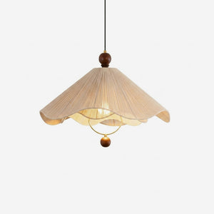 Calista Pendant Light