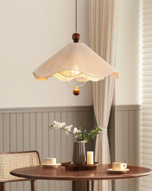 Calista Pendant Light