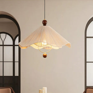 Calista Pendant Light